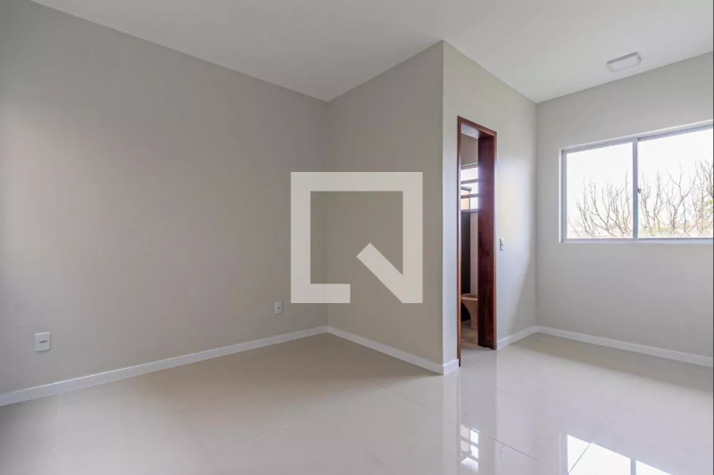 Comercial à venda Estreito com 522m² e 1 quarto por R$ 2.290.000 - 1190798551-quarto-03.png