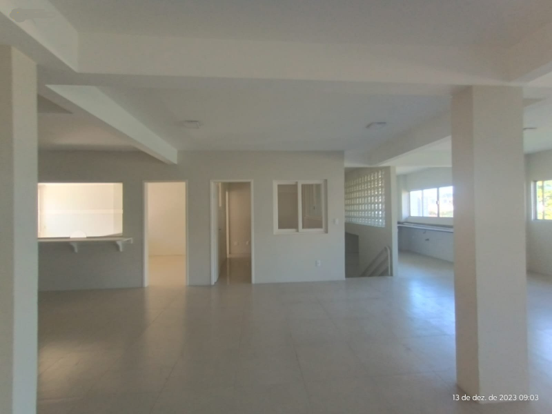 Comercial à venda Estreito com 522m² e 1 quarto por R$ 2.290.000 - 1221740668-sala.png