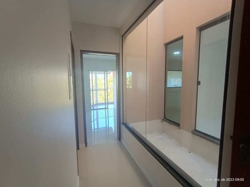 Comercial à venda Estreito com 522m² e 1 quarto por R$ 2.290.000 - 1260464755-corredor.png