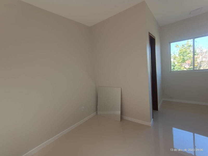 Comercial à venda Estreito com 522m² e 1 quarto por R$ 2.290.000 - 1269343623-quarto-03.png