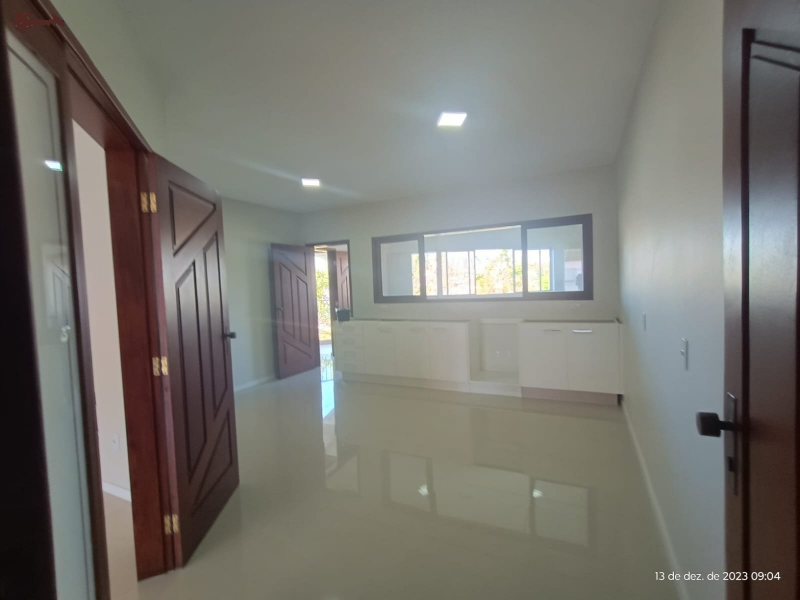 Comercial à venda Estreito com 522m² e 1 quarto por R$ 2.290.000 - 1272189640-cozinha.png