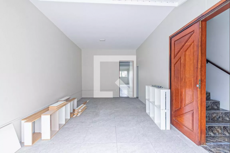 Comercial à venda Estreito com 522m² e 1 quarto por R$ 2.290.000 - 1391138592-garagem.png