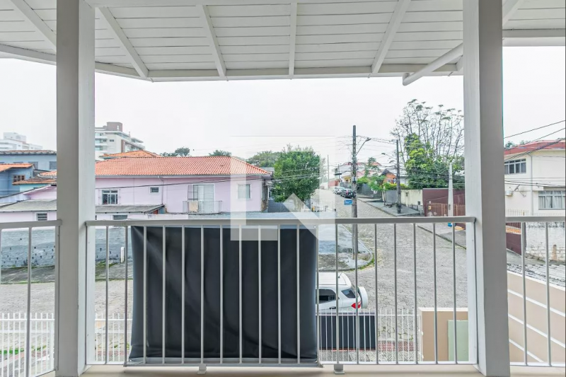 Comercial à venda Estreito com 522m² e 1 quarto por R$ 2.290.000 - 1463742429-quarto-01.png
