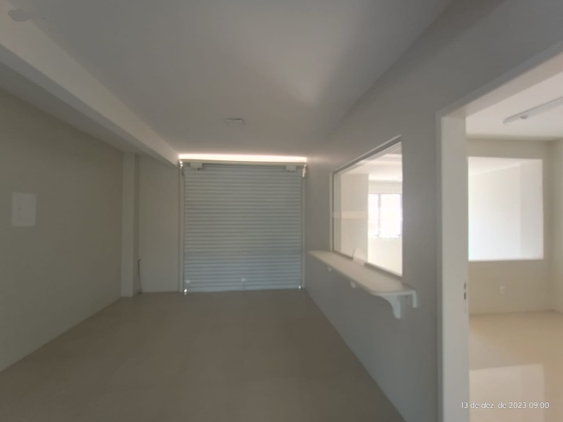 Comercial à venda Estreito com 522m² e 1 quarto por R$ 2.290.000 - 1503272515-sala.png