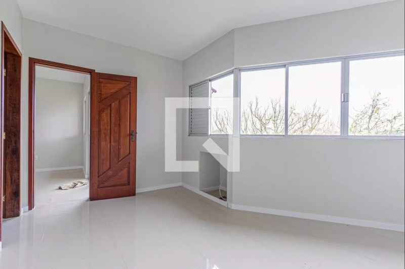Comercial à venda Estreito com 522m² e 1 quarto por R$ 2.290.000 - 1532891343-area-de-servico.png