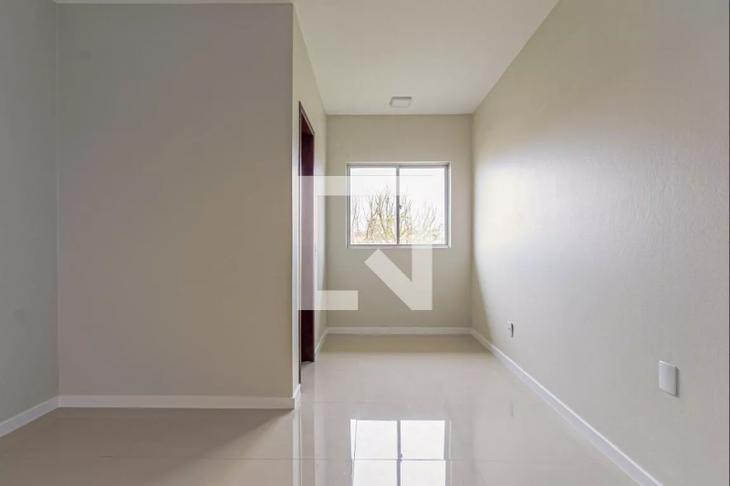 Comercial à venda Estreito com 522m² e 1 quarto por R$ 2.290.000 - 1544831510-quarto-03.png