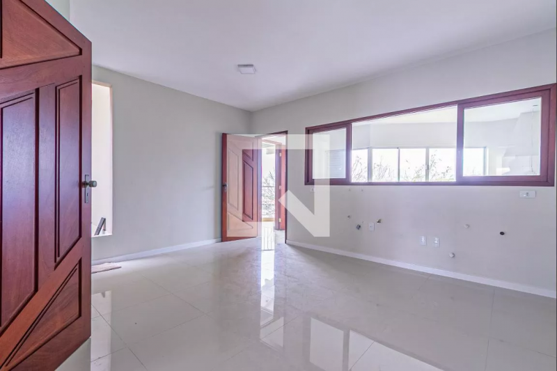 Comercial à venda Estreito com 522m² e 1 quarto por R$ 2.290.000 - 1583877622-cozinha.png