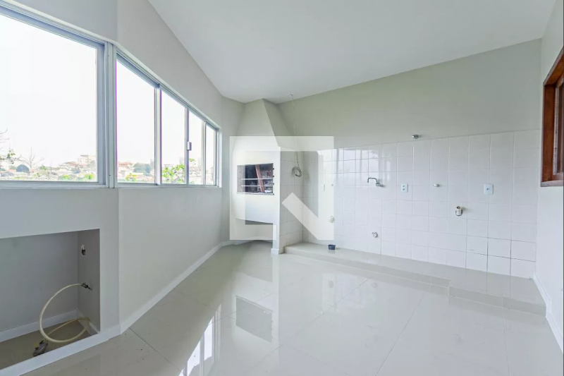 Comercial à venda Estreito com 522m² e 1 quarto por R$ 2.290.000 - 1585223411-churrasqueira.png
