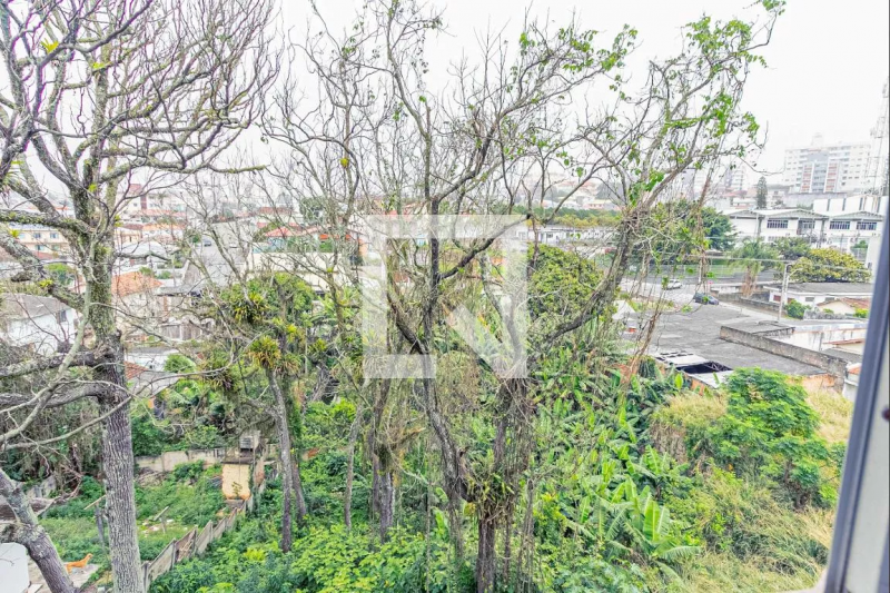 Comercial à venda Estreito com 522m² e 1 quarto por R$ 2.290.000 - 1651573001-vista-sacada.png
