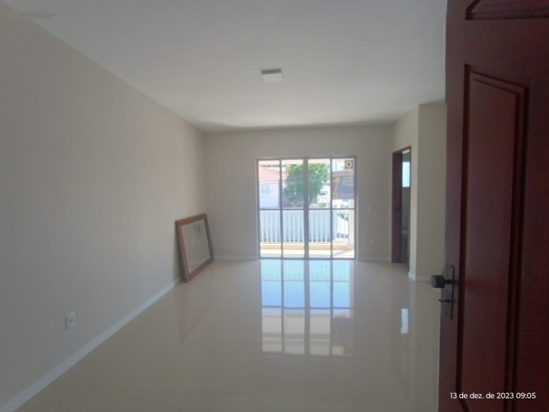 Comercial à venda Estreito com 522m² e 1 quarto por R$ 2.290.000 - 1674923625-quarto-01.png