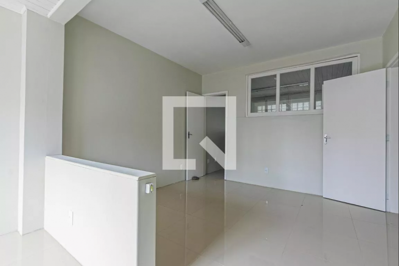 Comercial à venda Estreito com 522m² e 1 quarto por R$ 2.290.000 - 168257638-escritorio.png