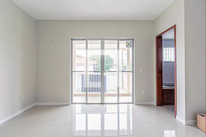 Comercial à venda Estreito com 522m² e 1 quarto por R$ 2.290.000 - 170030793-quarto-01.png