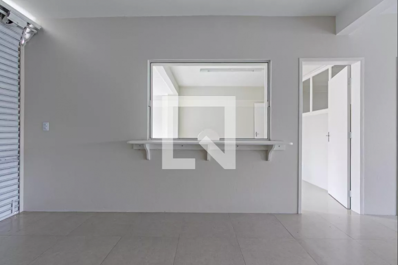 Comercial à venda Estreito com 522m² e 1 quarto por R$ 2.290.000 - 1775124896-escritorio.png