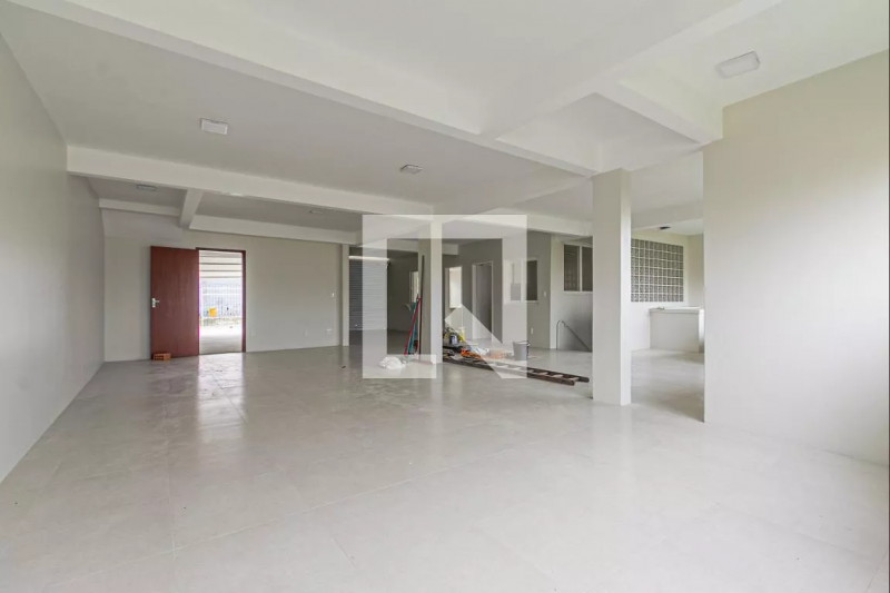 Comercial à venda Estreito com 522m² e 1 quarto por R$ 2.290.000 - 1782271776-sala.png