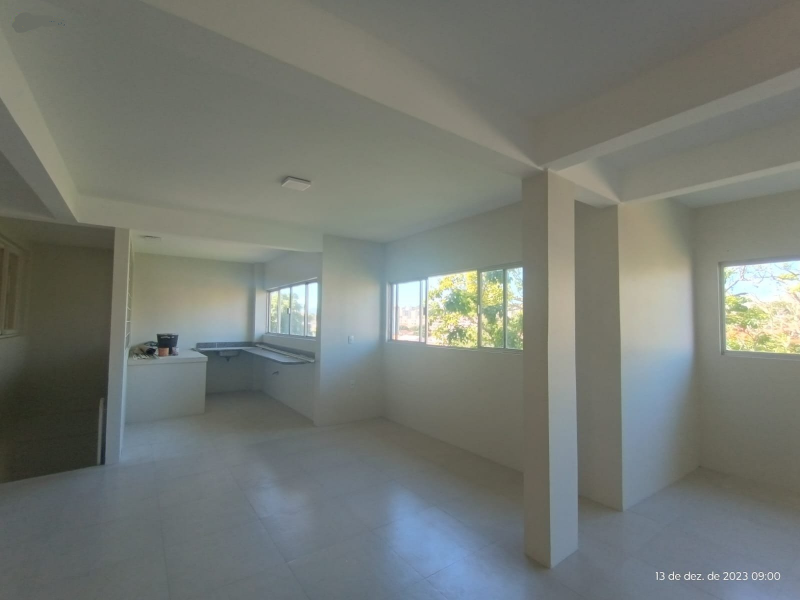 Comercial à venda Estreito com 522m² e 1 quarto por R$ 2.290.000 - 1784540118-sala.png