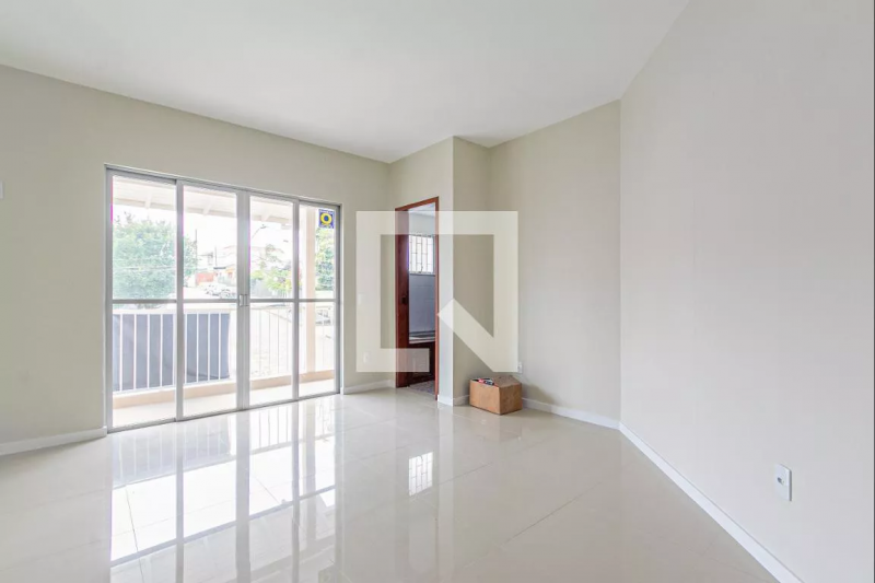 Comercial à venda Estreito com 522m² e 1 quarto por R$ 2.290.000 - 1854665526-quarto-01.png