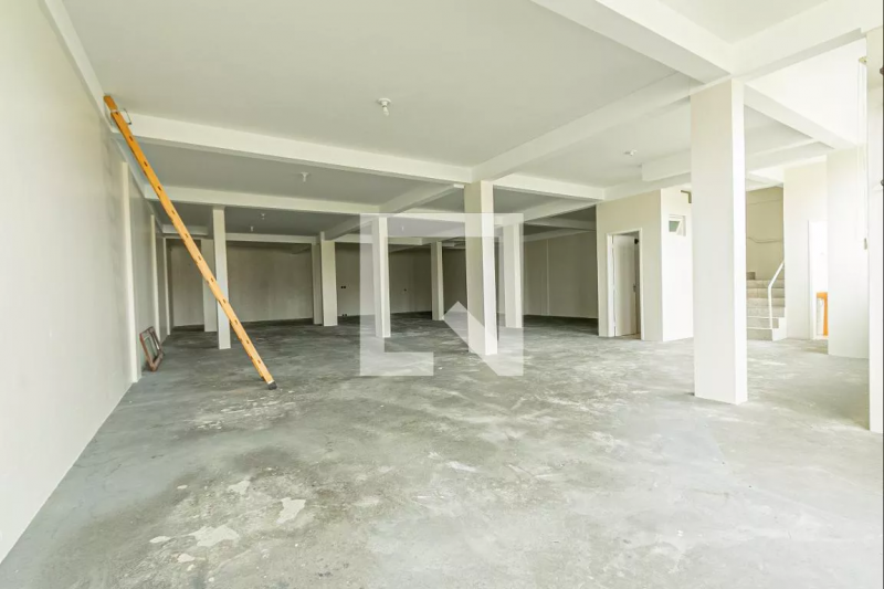 Comercial à venda Estreito com 522m² e 1 quarto por R$ 2.290.000 - 1897659547-sub-solo.png