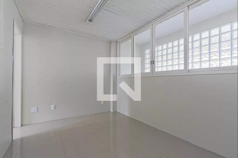 Comercial à venda Estreito com 522m² e 1 quarto por R$ 2.290.000 - 1910695879-escritorio.png