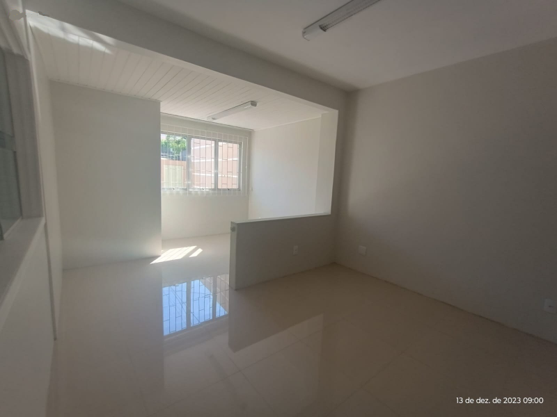 Comercial à venda Estreito com 522m² e 1 quarto por R$ 2.290.000 - 193816128-escritorio.png