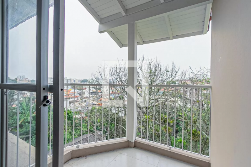 Comercial à venda Estreito com 522m² e 1 quarto por R$ 2.290.000 - 1999077020-sacada-quarto-04.png