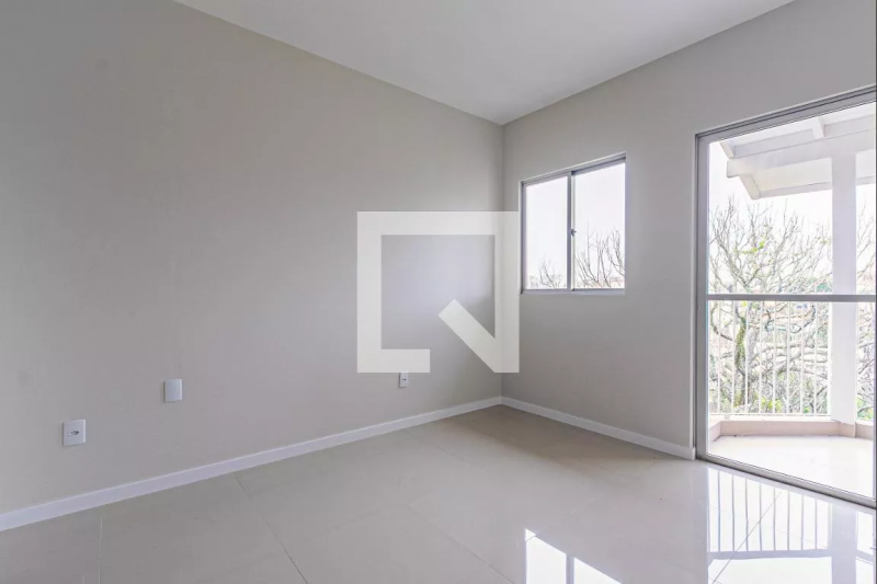 Comercial à venda Estreito com 522m² e 1 quarto por R$ 2.290.000 - 2013666917-quarto-04.png