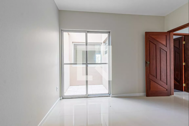 Comercial à venda Estreito com 522m² e 1 quarto por R$ 2.290.000 - 208161525-quarto-02.png