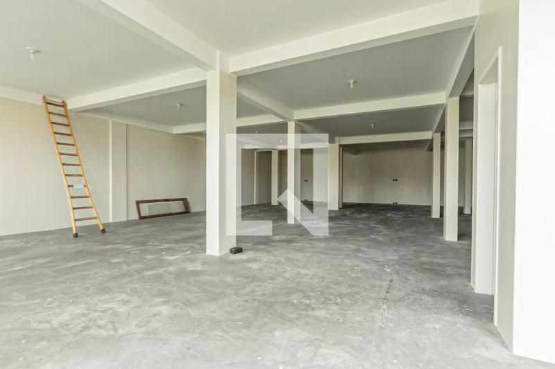 Comercial à venda Estreito com 522m² e 1 quarto por R$ 2.290.000 - 226430913-sub-solo.png