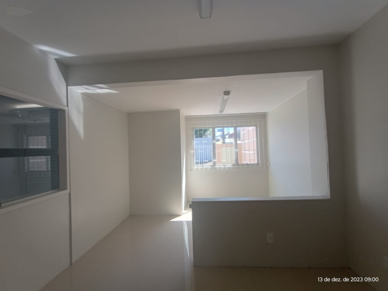 Comercial à venda Estreito com 522m² e 1 quarto por R$ 2.290.000 - 517287654-escritorio.png