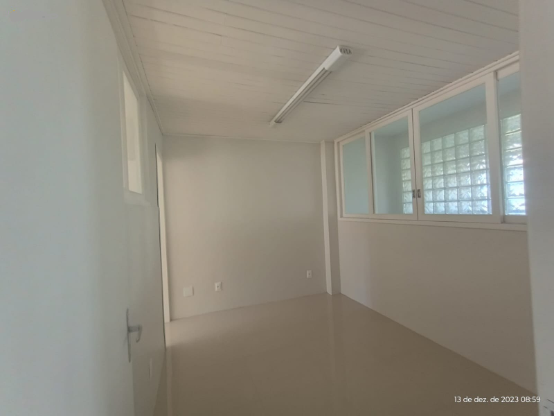 Comercial à venda Estreito com 522m² e 1 quarto por R$ 2.290.000 - 576411381-escritorio.png