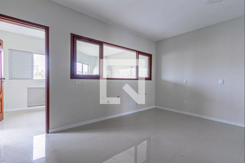 Comercial à venda Estreito com 522m² e 1 quarto por R$ 2.290.000 - 585798944-cozinha.png