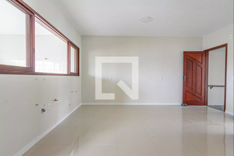 Comercial à venda Estreito com 522m² e 1 quarto por R$ 2.290.000 - 615555421-cozinha.png