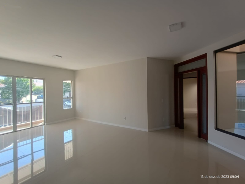 Comercial à venda Estreito com 522m² e 1 quarto por R$ 2.290.000 - 669440989-sala.png