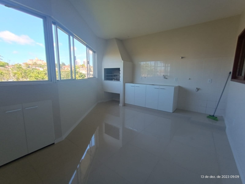 Comercial à venda Estreito com 522m² e 1 quarto por R$ 2.290.000 - 673221640-area-de-servico.png