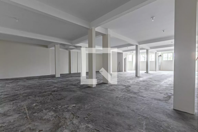 Comercial à venda Estreito com 522m² e 1 quarto por R$ 2.290.000 - 676655524-sub-solo.png