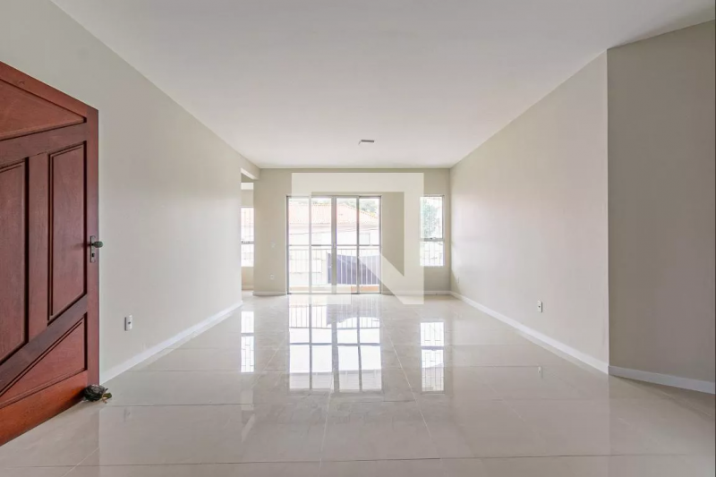 Comercial à venda Estreito com 522m² e 1 quarto por R$ 2.290.000 - 693204615-sala.png