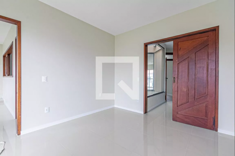 Comercial à venda Estreito com 522m² e 1 quarto por R$ 2.290.000 - 73411660-quarto-04.png
