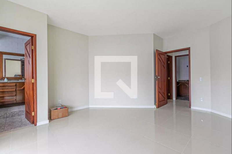 Comercial à venda Estreito com 522m² e 1 quarto por R$ 2.290.000 - 944000976-quarto-01.png