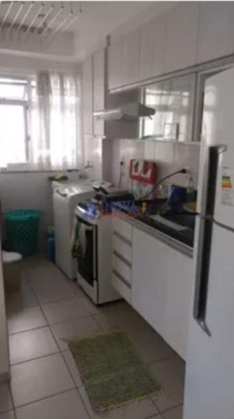 Apartamento à venda Jardim Limoeiro com 50m² e 2 quartos por R$ 145.000 - 1449657722-screenshot-20240104-111220-whatsappbusiness.jpg