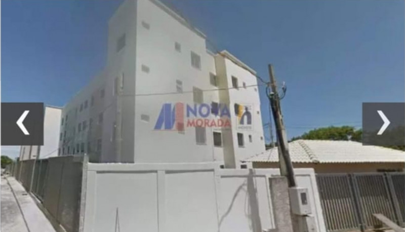 Apartamento à venda Jardim Limoeiro com 50m² e 2 quartos por R$ 145.000 - 1790551338-screenshot-20240104-111335-whatsappbusiness.jpg