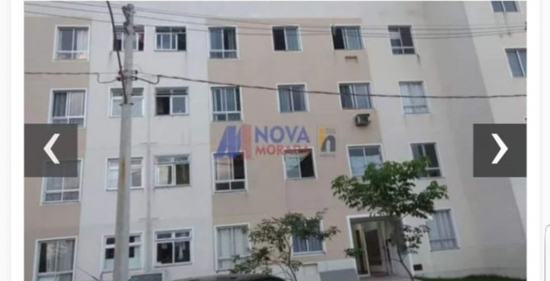 Apartamento à venda Jardim Limoeiro com 50m² e 2 quartos por R$ 145.000 - 443903771-screenshot-20240104-111321-whatsappbusiness.jpg