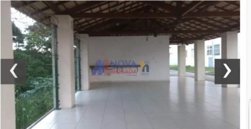 Apartamento à venda Jardim Limoeiro com 50m² e 2 quartos por R$ 145.000 - 568503110-screenshot-20240104-111155-whatsappbusiness.jpg