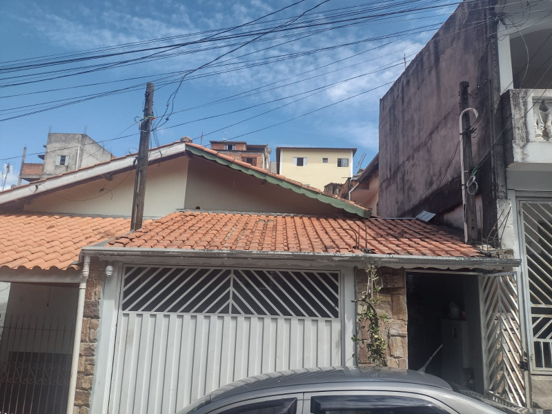 Casa à venda Parque Sao Francisco com 80m² e 3 quartos por R$ 280.000 - 1056980617-img-20240111-wa0014.jpg