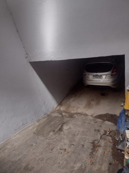 Casa à venda Parque Sao Francisco com 80m² e 3 quartos por R$ 280.000 - 1578987699-img-20240111-wa0015.jpg