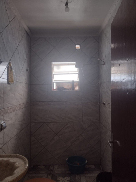 Casa à venda Parque Sao Francisco com 80m² e 3 quartos por R$ 280.000 - 1667974606-img-20240111-wa0022.jpg