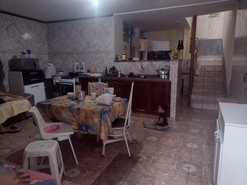 Casa à venda Parque Sao Francisco com 80m² e 3 quartos por R$ 280.000 - 168207779-img-20240111-wa0024.jpg