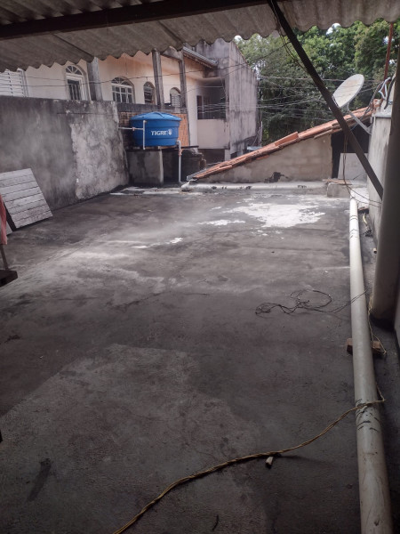 Casa à venda Parque Sao Francisco com 80m² e 3 quartos por R$ 280.000 - 1931385543-img-20240111-wa0029.jpg