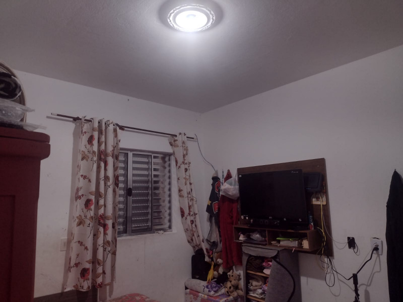 Casa à venda Parque Sao Francisco com 80m² e 3 quartos por R$ 280.000 - 213359906-img-20240111-wa0019.jpg