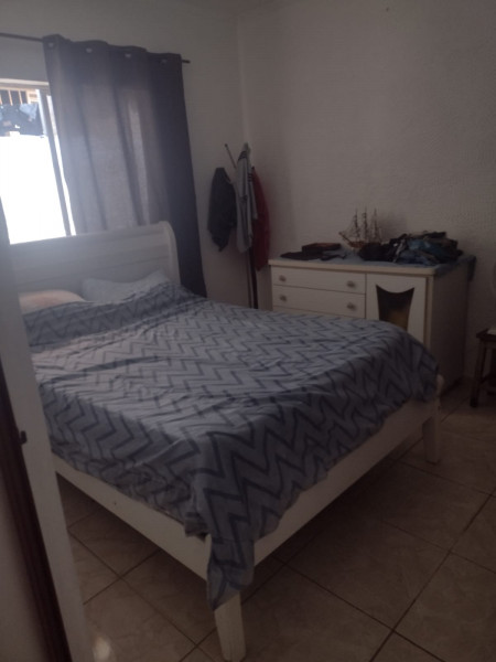 Casa à venda Parque Sao Francisco com 80m² e 3 quartos por R$ 280.000 - 350280008-img-20240111-wa0023.jpg