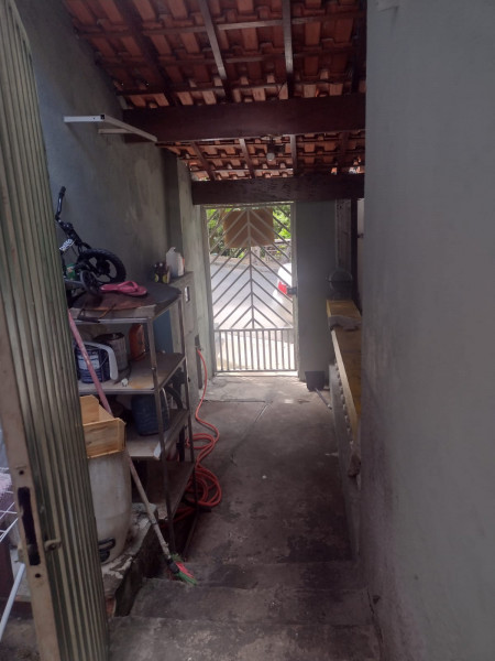 Casa à venda Parque Sao Francisco com 80m² e 3 quartos por R$ 280.000 - 594796072-img-20240111-wa0016.jpg