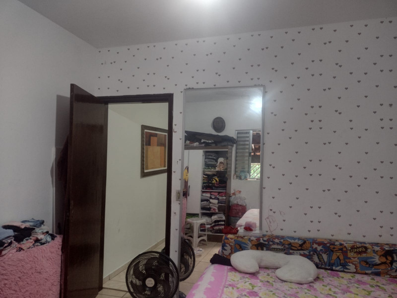 Casa à venda Parque Sao Francisco com 80m² e 3 quartos por R$ 280.000 - 740875289-img-20240111-wa0017.jpg